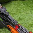 dual-bolt-loaded.jpeg PXB-C "Rebel" Pistol Crossbow Conversion Kit for EK-Archery Cobra