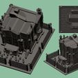 9ea301de-bf4e-4619-b6e3-6d6598d365ab.jpeg Антонио Гауди РаботыВикипедия
