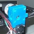 2013-08-04_14.38.48_display_large.jpg E3D direct geared extruder mount