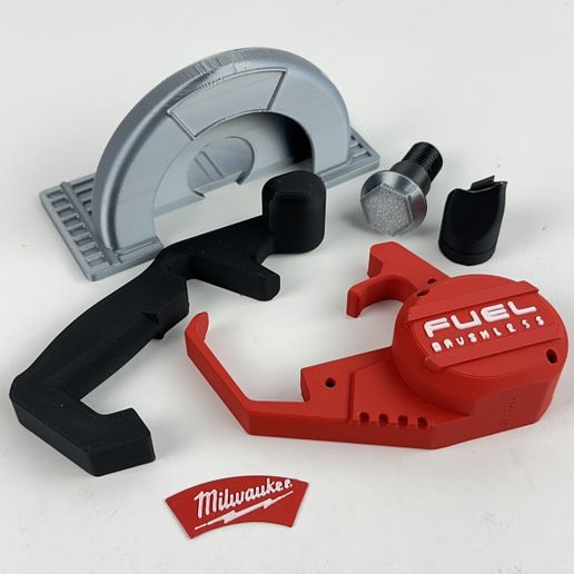 IMG_7490.jpg circular saw PIZZA CUTTER (Milwaukee)