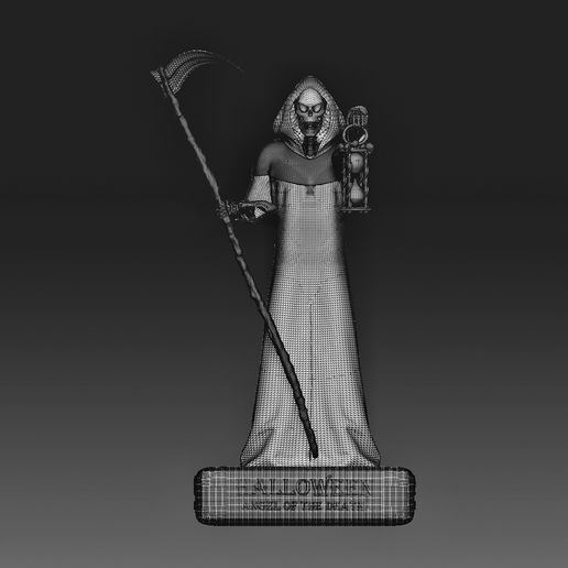 Angel-of-the-death-wireframe.jpg Ölüm Meleği