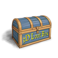 3DLootBox