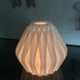 IMG_6280.JPG Tealight Origami_2