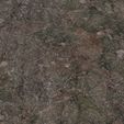 smooth_rock_render3.jpg 3D file Smooth Rock PBR Texture・3D printable model to download