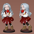 Screenshot-2026-06-30-000915.png Eri (MHA) printable