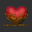 heart.png Melting Hearts Collection