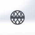 pide-şekillendirci.jpg pita, bread, dough shaper