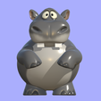 hipopotamo~2.png Animated hippopotamus