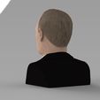 vladimir-putin-bust-ready-for-full-color-3d-printing-3d-model-obj-stl-wrl-wrz-mtl (7).jpg Vladimir Putin bust ready for full color 3D printing
