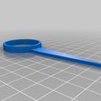 f6f5e2452554f2a124783ca84e91f7af.png DIY hydro drip bucket with 3D printed drip ring
