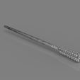 render_wands_3-isometric_parts.688.jpg Fred Weasley‘s Wand from Harry Potter