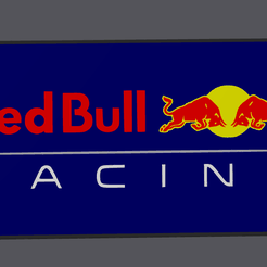 Screenshot-2024-01-31-001139.png Formula 1 Red Bull Racing Led Lightbox