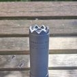 WhatsApp-Image-2025-04-23-at-16.03.03.jpeg Глушитель Surefire SOCOM556-MINI MONSTER (AIRSOFT)