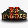Age-of-Empires-II-logo-5.jpg Age of Empires II logo