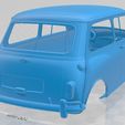 Mini-Cooper-S-1965-5.jpg Mini Cooper S 1965 Printable Body Car