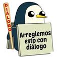 6259ad172978e7415ebe6ecb0f787328.jpg Pingui Meme-Multicolor