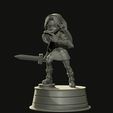 ZBrush Document.jpg Link