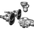 LightningCannon-17.jpg Maggie Electric Shooter For Questing Knights