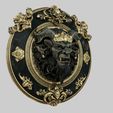 Render_01.jpg Beast Shield