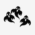 Ghost-Collection-Vector-Art-PNG,-Ghost-Collection-For-Halloween-Icon-And-Symbol-Vector,-Halloween-Ic.jpg Halloween-Gespenster-Reifen