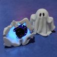 1000X1000-Gracewindale-img-20220922-002109.jpg Little Ghost