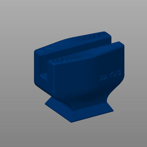 Screenshot-2023-11-20-155116.png Mobile module for camera tripod