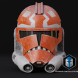 10000.png Phase 2 Animated Clone Trooper Helmet - 3D Print Files