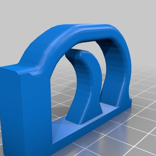 da253cad6a1d51ca9cd77cce6fc0095f.png Лазерный пистолет Люциуса для косплея