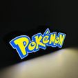 IMG_8570.jpg Pokemon led lamp