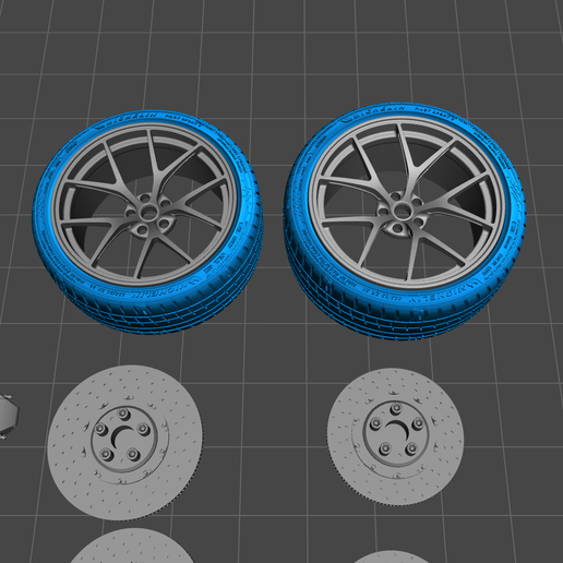 2025-04-23-11-24-52.png Ferrari 599GTO wheels 1/24