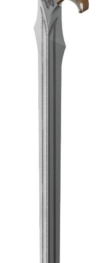 BARD-3.jpg Меч Барда Боумена