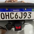 Imagem-do-WhatsApp-de-2025-10-01-a-s-02.19.50_3d064b7e.jpg Universal Hitch Cover | Trailer Hitch Protector