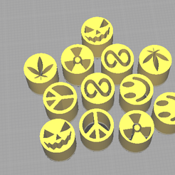 FILTROOS.png FILTROS O KILLERS  FOR JOINTS