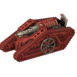 Couplus-Pattern-Kriosus-2.png Couplus Pattern Kriosus Tank
