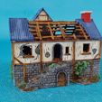 Auberge_ruine_11.jpg Ruined medieval inn