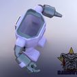 R3.jpg Labubu robotic space suit - Pathfinder