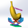 SL_ST-BANANA-HOLDER-01.png SL_ST BANANA HOLDER