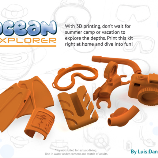 Capture_d_e_cran_2016-08-30_a__10.17.04.png Ocean Explorer