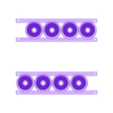 Auffanghalterung1.2.stl Large electrolyzer