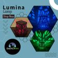 1.jpg Lumina Lamp