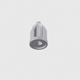 Screenshot-2025-06-18-201246.png Bamix Slicesy 5mm Coupling Adapter