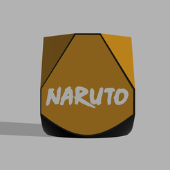 Naruto-1.png Mate Naruto Simple