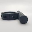 1618851865269.jpg Dualtron mini accessory bar and bracket