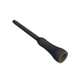 003.png Vintage Cigar Mouthpiece