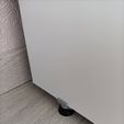 IMG20220227113538.jpg adjustable furniture leg