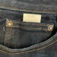 5-pocket.jpg Tums Pocket Container