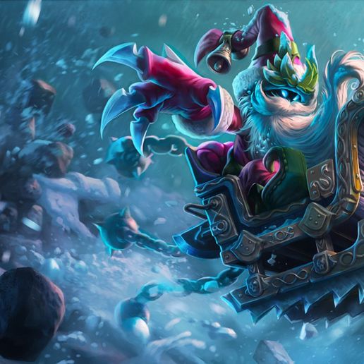 viegar wallpaper