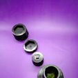 torre 2.jpg grinder