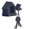 im02.png birdcatcher dog
