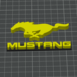 Captura-de-pantalla-2024-07-19-145333.png LOGOTIPO MUSTANG